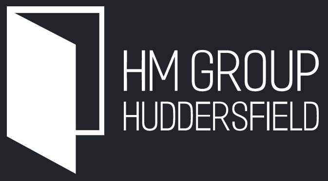 Steel Doors Huddersfield | Howard Mitchell Group